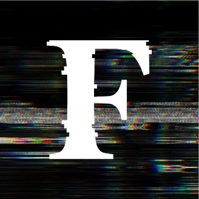 @ForbesCrypto - Twitter Account Stats