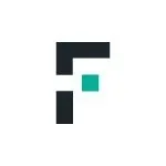 @ForcepointSec - Twitter Account Stats