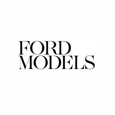 @FordModels - Twitter Account Stats
