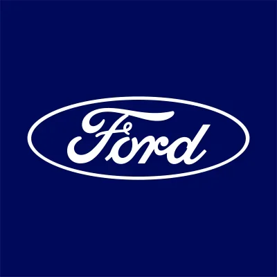 @FordNigeria - Twitter Account Stats