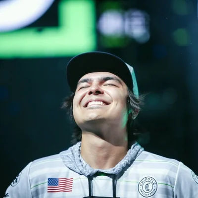@FormaL - Twitter Account Stats
