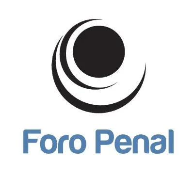 @ForoPenal - Twitter Account Stats