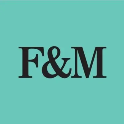 @Fortnums - Twitter Account Stats