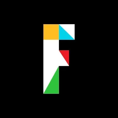 @FortuneMagazine - Twitter Account Stats