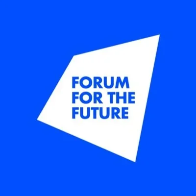 @Forum4theFuture - Twitter Account Stats