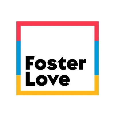 @FosterLove - Twitter Account Stats