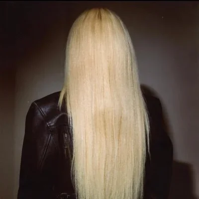 @fousheelive - Twitter Account Stats