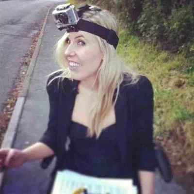 @FoxNikkiFox - Twitter Account Stats