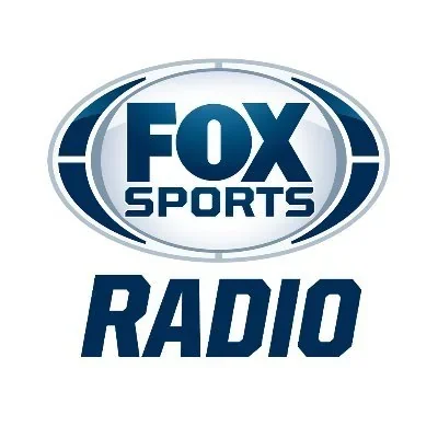 @FoxSportsRadio - Twitter Account Stats