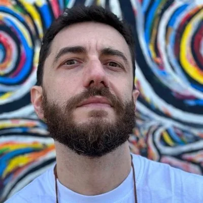 @FranAltomare - Twitter Account Stats
