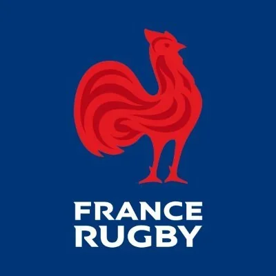 @FranceRugby - Twitter Account Stats