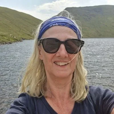 @Frances_Coppola - Twitter Account Stats