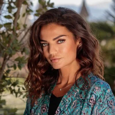 @Francesca_Cheka - Twitter Account Stats