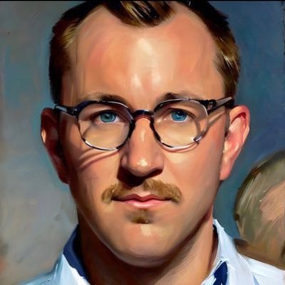 Francis Boulle