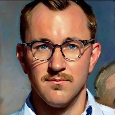 @FrancisBoulle - Twitter Account Stats