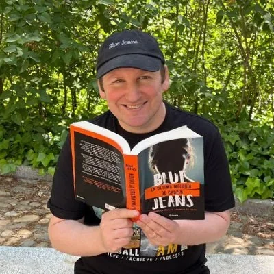 @FranciscodPaula - Twitter Account Stats