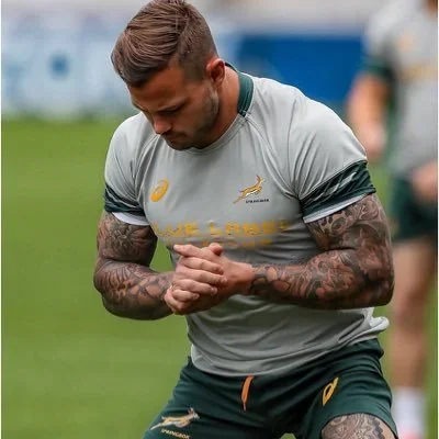 @Francoishougi - Twitter Account Stats