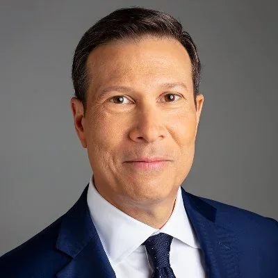@FrankFigliuzzi1 - Twitter Account Stats