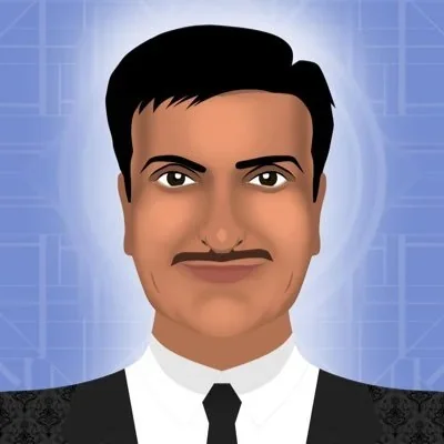 @FrankKhalidUK - Twitter Account Stats