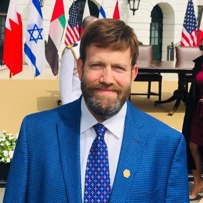 @FrankLuntz - Twitter Account Stats