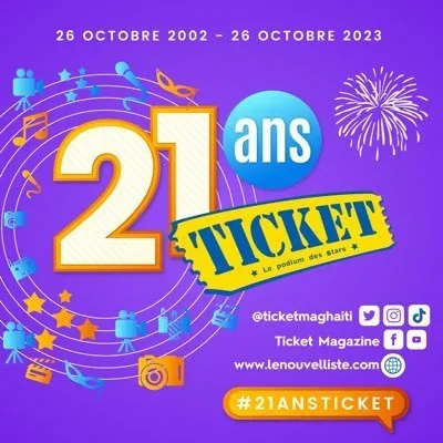 @Frantzduval - Twitter Account Stats