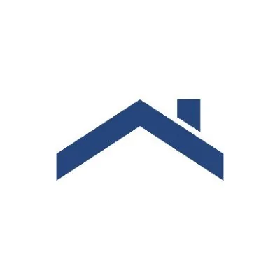 @FreddieMac - Twitter Account Stats