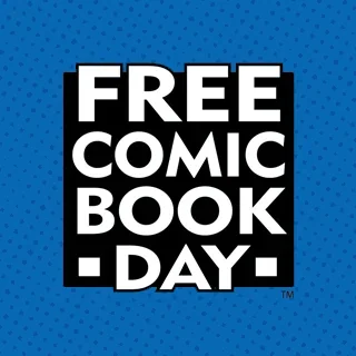 @Freecomicbook - Twitter Account Stats