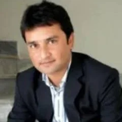 @FrehmanD - Twitter Account Stats