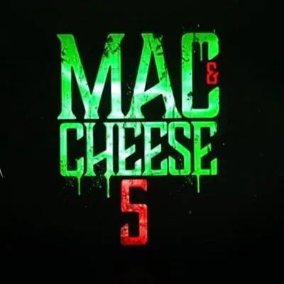 @FrencHMonTanA - Twitter Account Stats