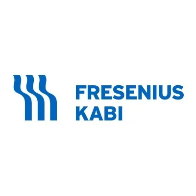 @FreseniusKabi - Twitter Account Stats