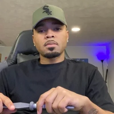 @FreshPrinceYuup - Twitter Account Stats