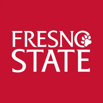 @Fresno_State - Twitter Account Stats