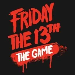 @Friday13thGame - Twitter Account Stats