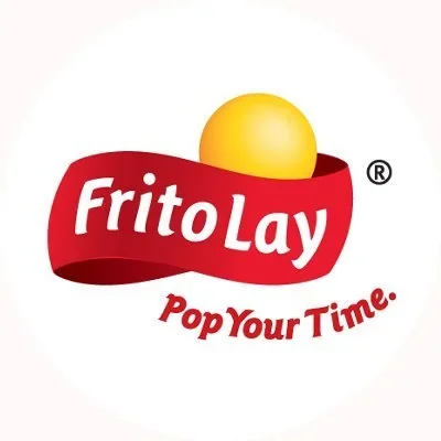 @Fritolay_JP - Twitter Account Stats