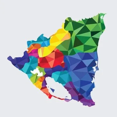 @FromNicaragua - Twitter Account Stats
