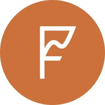 @frontierdotxyz - Twitter Account Stats
