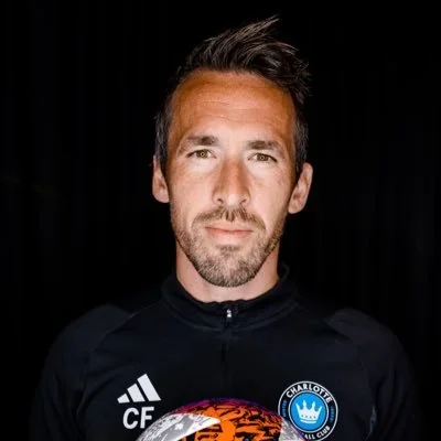 @FuchsOfficial - Twitter Account Stats