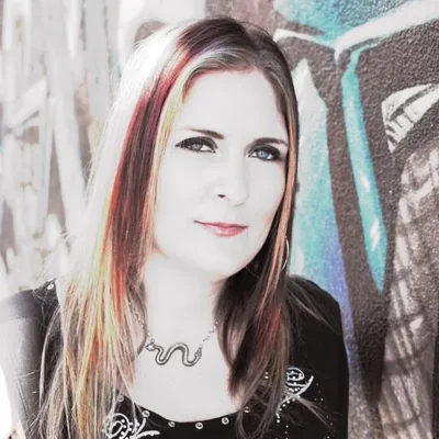 @FullMetalJackie - Twitter Account Stats