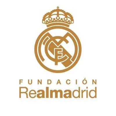 @Fun_Realmadrid - Twitter Account Stats