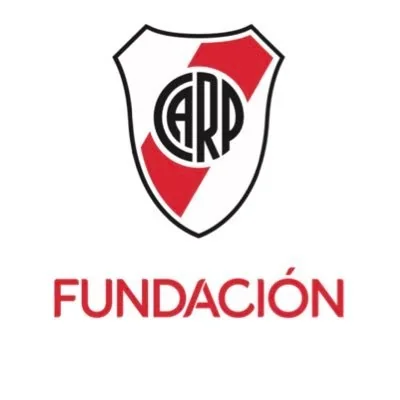 @FundacionRiver - Twitter Account Stats