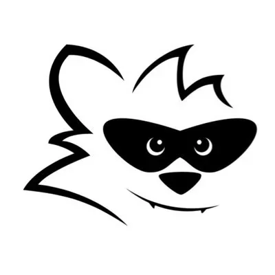 @FurFest - Twitter Account Stats