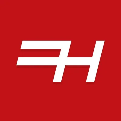 @Futhead - Twitter Account Stats