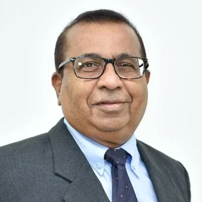 @FuwadThowfeek - Twitter Account Stats
