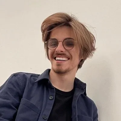 @FuzeIII - Twitter Account Stats