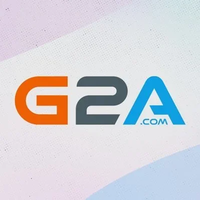 @G2A_ES - Twitter Account Stats