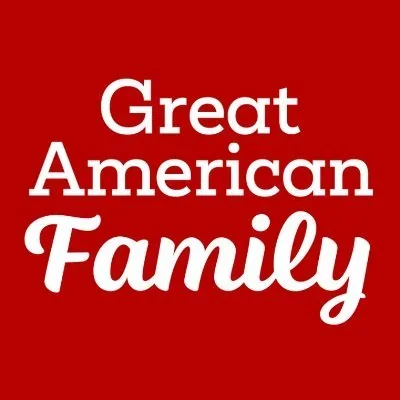@GAfamilyTV - Twitter Account Stats