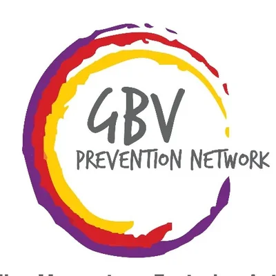 @GBVnet - Twitter Account Stats