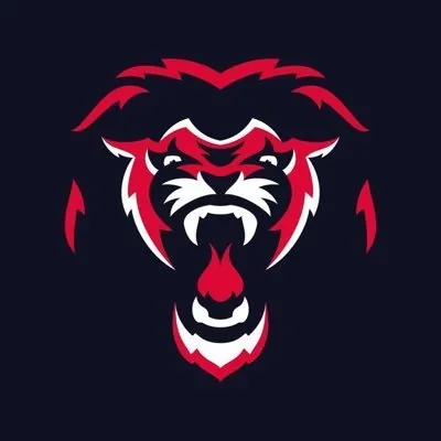 @GB_Baseball - Twitter Account Stats