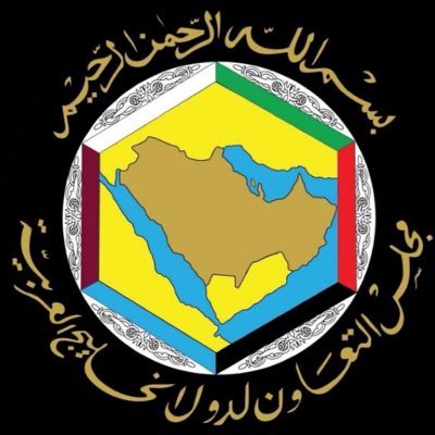 مجلس التعاون