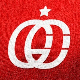 GCIIMessi (PixelPrintDesign)